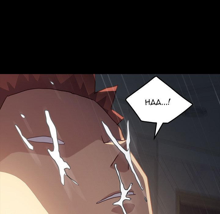 The Perfect Roommates - Chapter 41 [photo 155] - MangaPorn