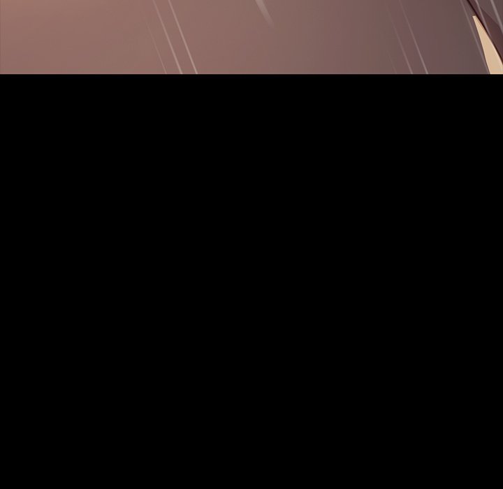 The Perfect Roommates - Chapter 41 [photo 157] - MangaPorn