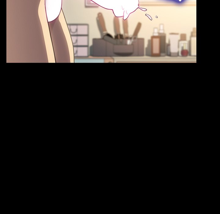 The Perfect Roommates - Chapter 41 [photo 163] - MangaPorn