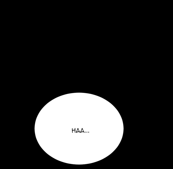 The Perfect Roommates - Chapter 41 [photo 164] - MangaPorn