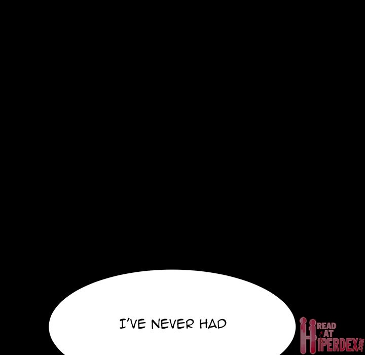 The Perfect Roommates - Chapter 41 [photo 166] - MangaPorn