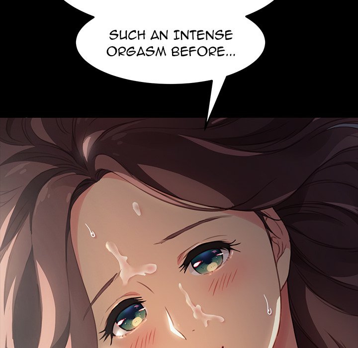 The Perfect Roommates - Chapter 41 [photo 167] - MangaPorn