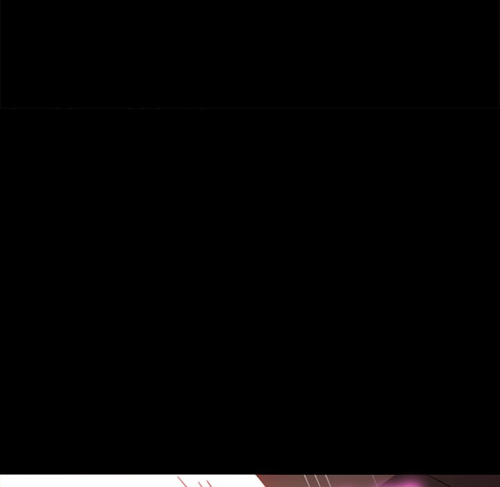 The Perfect Roommates - Chapter 41 [photo 19] - MangaPorn