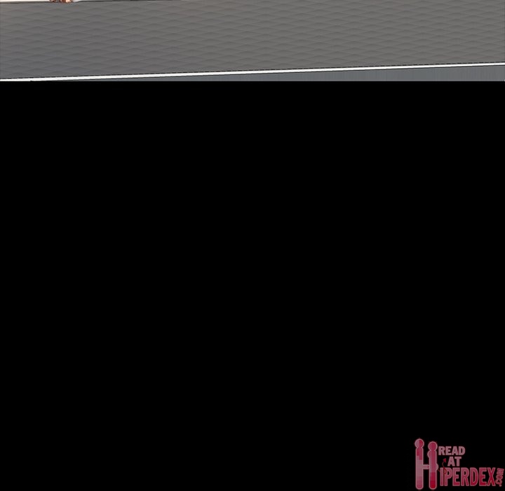 The Perfect Roommates - Chapter 41 [photo 26] - MangaPorn