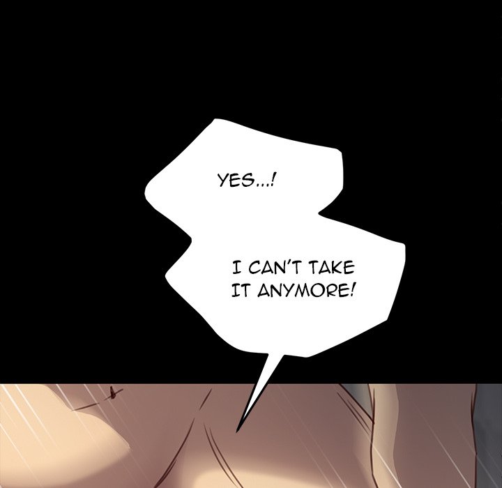 The Perfect Roommates - Chapter 41 [photo 35] - MangaPorn