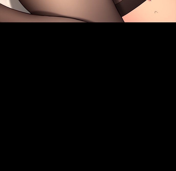 The Perfect Roommates - Chapter 41 [photo 37] - MangaPorn