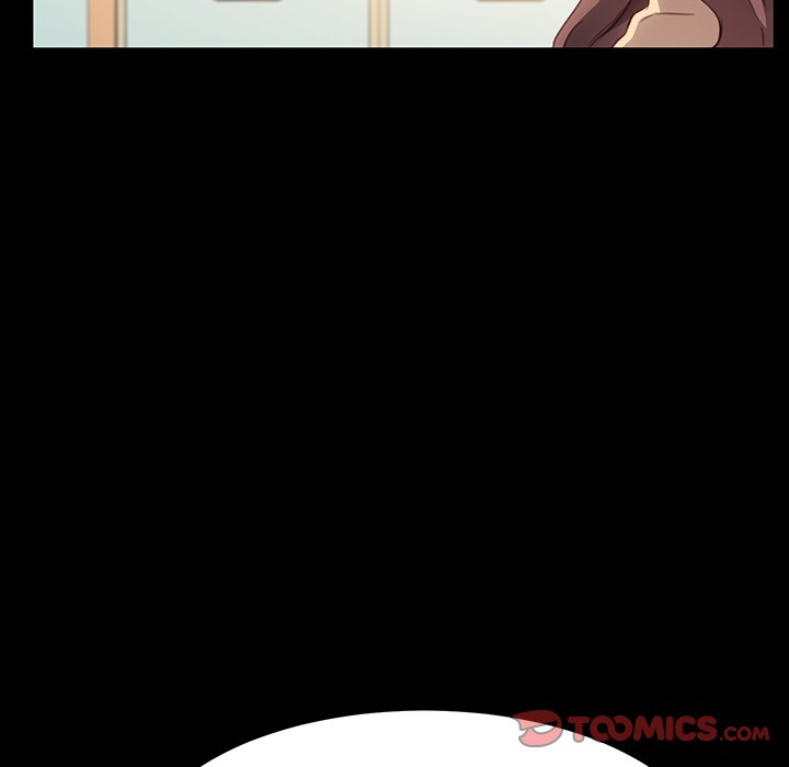 The Perfect Roommates - Chapter 41 [photo 48] - MangaPorn