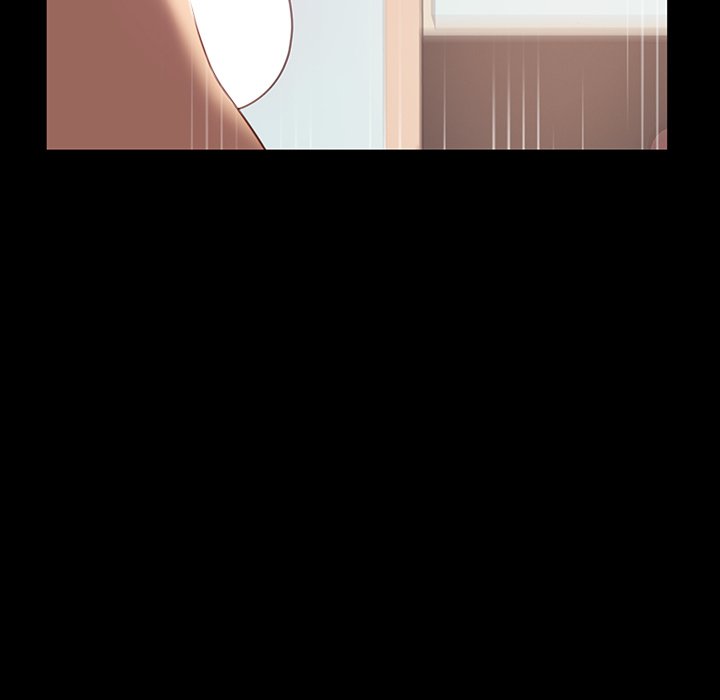 The Perfect Roommates - Chapter 41 [photo 65] - MangaPorn