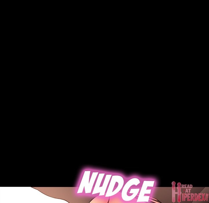 The Perfect Roommates - Chapter 41 [photo 71] - MangaPorn