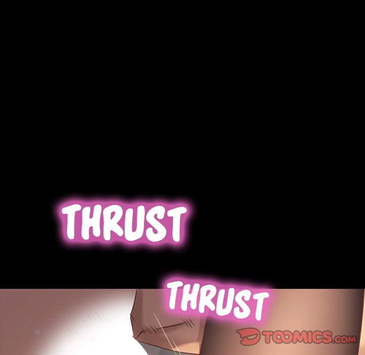 The Perfect Roommates - Chapter 41 [photo 75] - MangaPorn