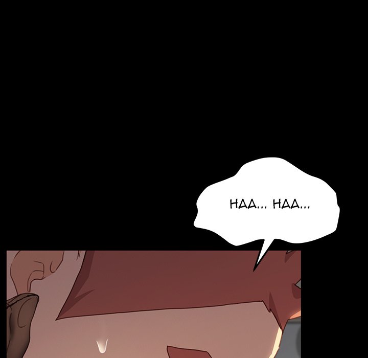 The Perfect Roommates - Chapter 41 [photo 77] - MangaPorn