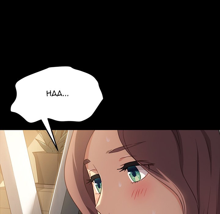 The Perfect Roommates - Chapter 41 [photo 79] - MangaPorn