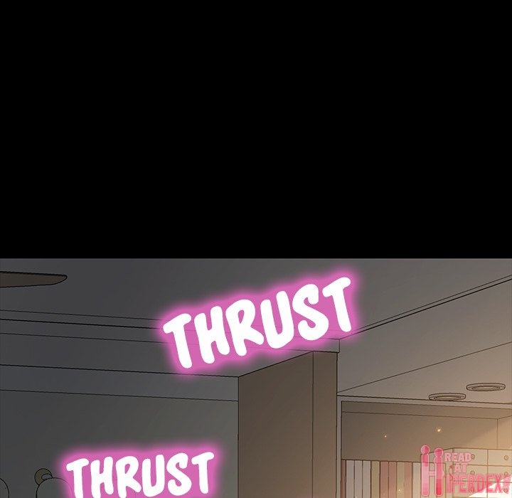 The Perfect Roommates - Chapter 41 [photo 81] - MangaPorn