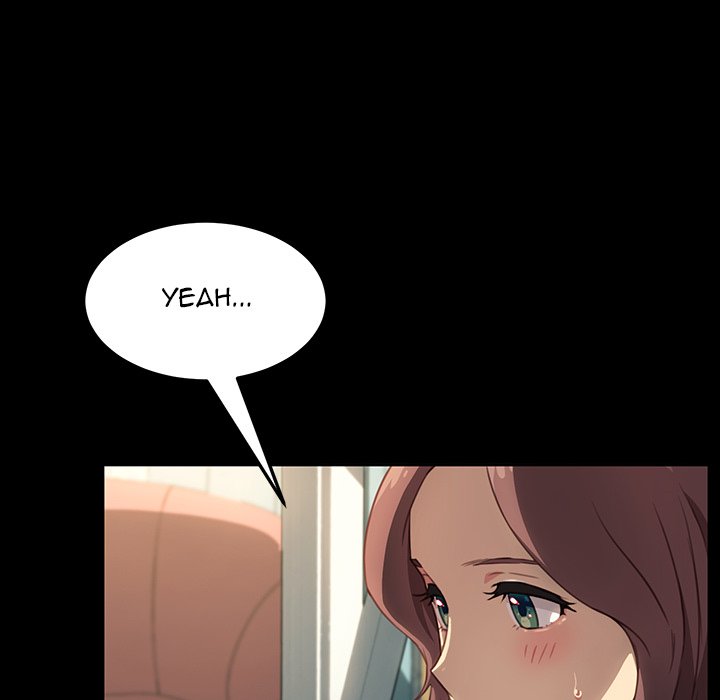 The Perfect Roommates - Chapter 41 [photo 85] - MangaPorn