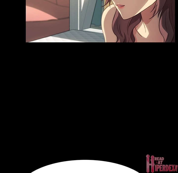 The Perfect Roommates - Chapter 41 [photo 86] - MangaPorn