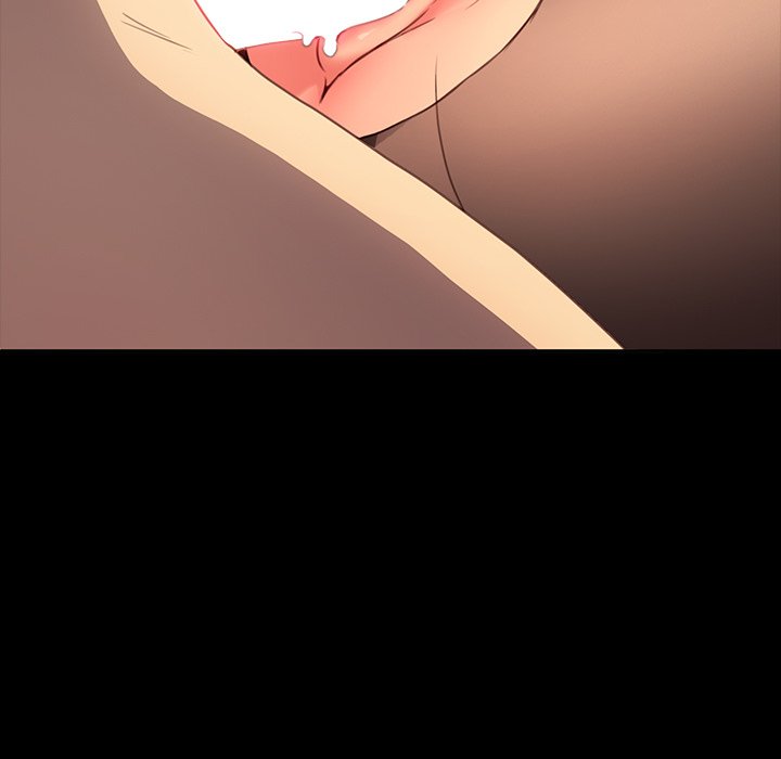 The Perfect Roommates - Chapter 41 [photo 88] - MangaPorn