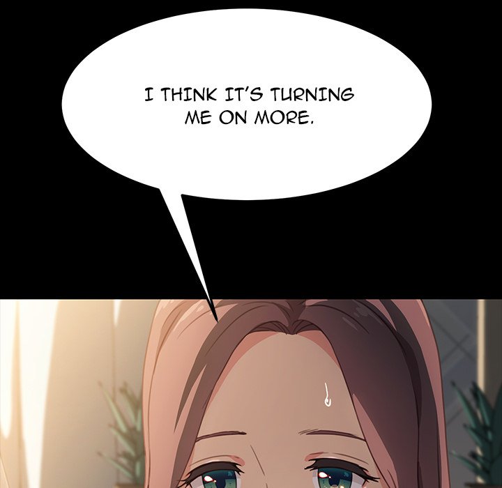 The Perfect Roommates - Chapter 41 [photo 89] - MangaPorn