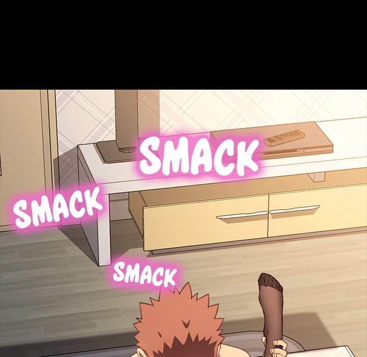 The Perfect Roommates - Chapter 41 [photo 94] - MangaPorn