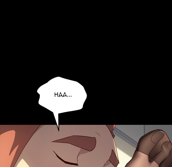 The Perfect Roommates - Chapter 41 [photo 99] - MangaPorn