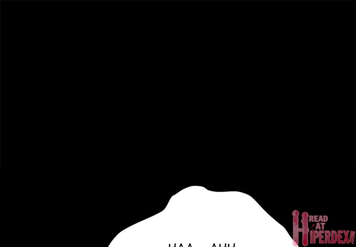 The Perfect Roommates - Chapter 42 [photo 1] - MangaPorn