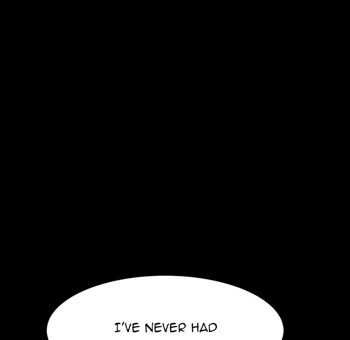 The Perfect Roommates - Chapter 42 [photo 10] - MangaPorn