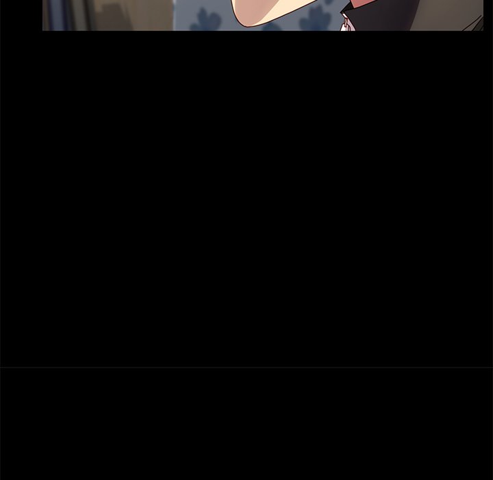 The Perfect Roommates - Chapter 42 [photo 102] - MangaPorn