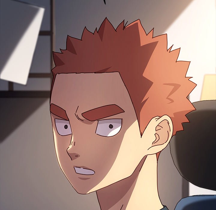 The Perfect Roommates - Chapter 42 [photo 104] - MangaPorn