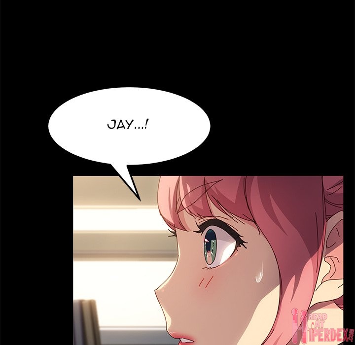 The Perfect Roommates - Chapter 42 [photo 106] - MangaPorn