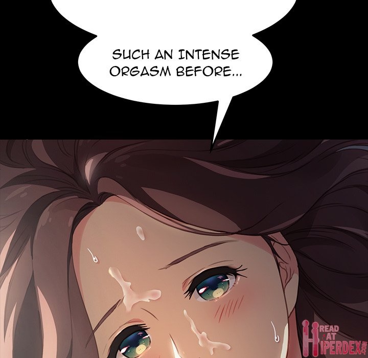 The Perfect Roommates - Chapter 42 [photo 11] - MangaPorn