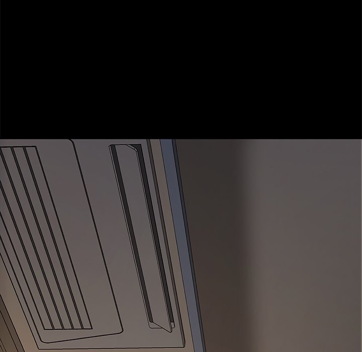 The Perfect Roommates - Chapter 42 [photo 112] - MangaPorn