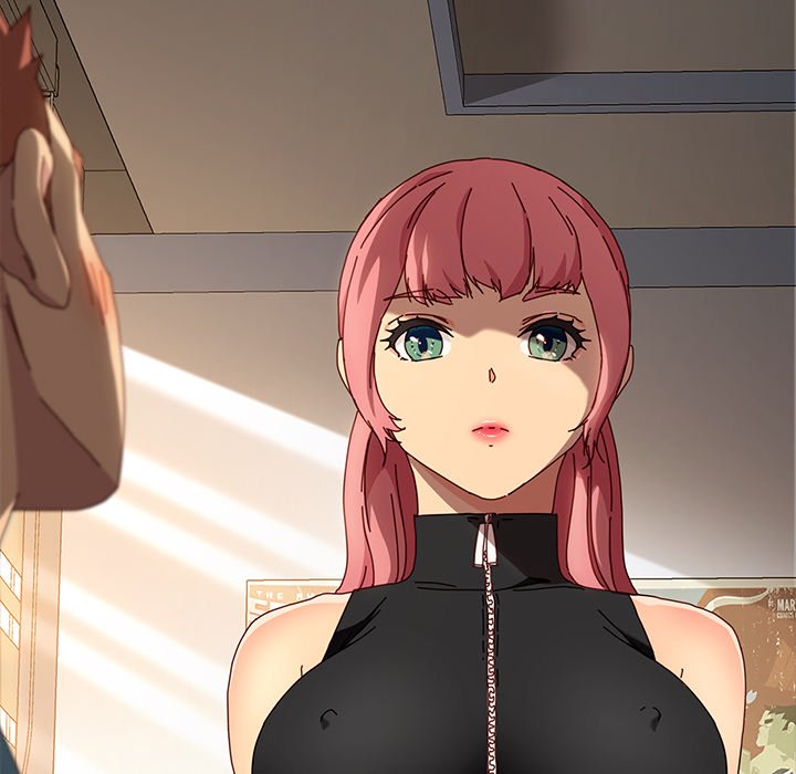 The Perfect Roommates - Chapter 42 [photo 113] - MangaPorn