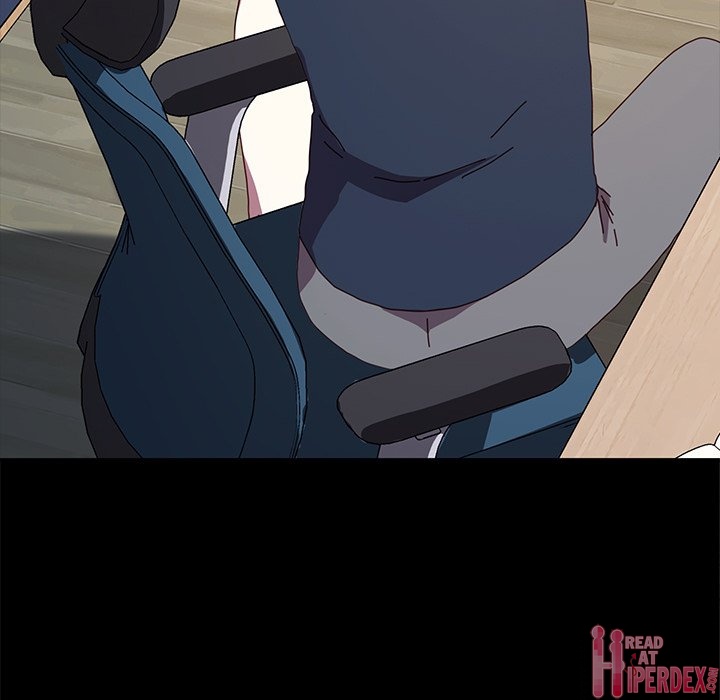 The Perfect Roommates - Chapter 42 [photo 131] - MangaPorn