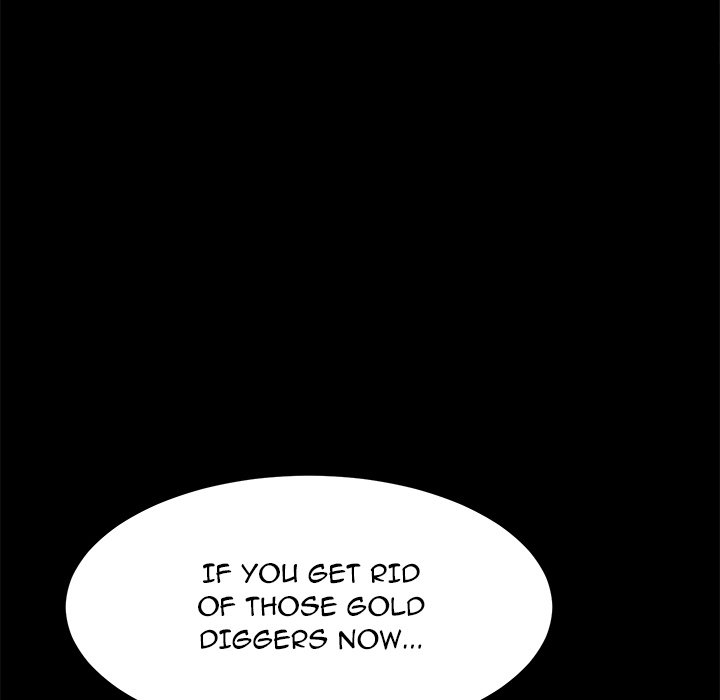 The Perfect Roommates - Chapter 42 [photo 132] - MangaPorn