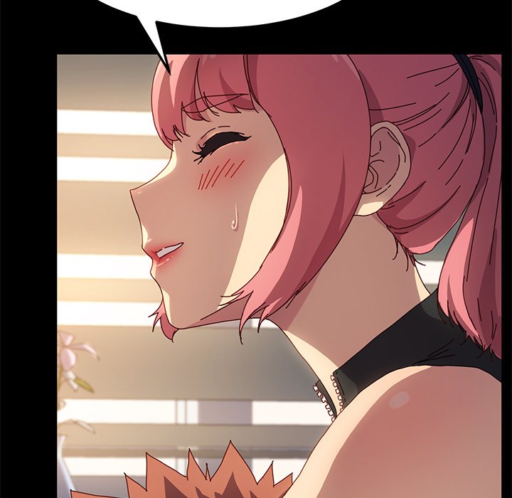 The Perfect Roommates - Chapter 42 [photo 133] - MangaPorn