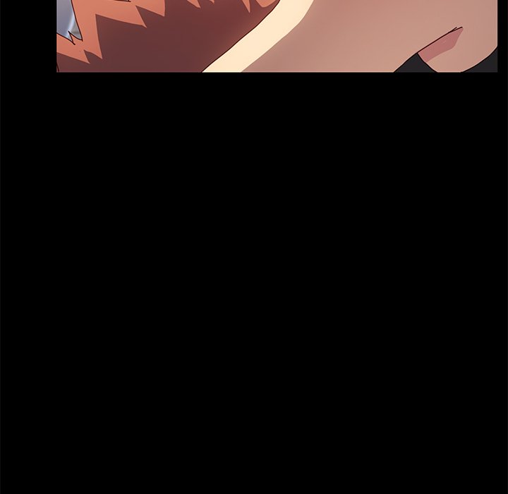 The Perfect Roommates - Chapter 42 [photo 134] - MangaPorn