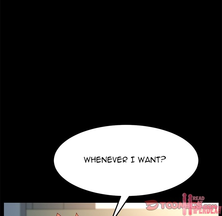 The Perfect Roommates - Chapter 42 [photo 141] - MangaPorn