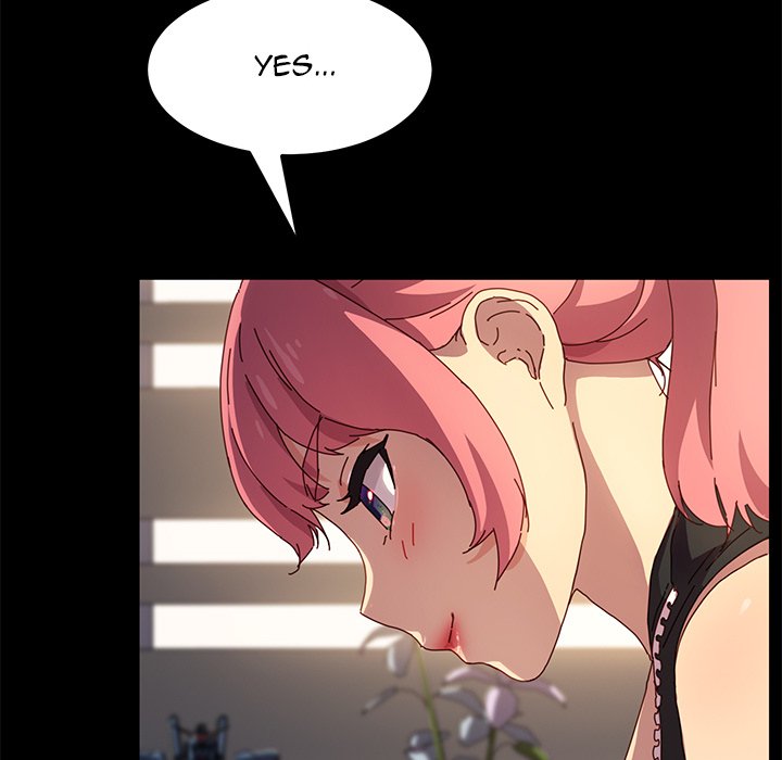 The Perfect Roommates - Chapter 42 [photo 144] - MangaPorn