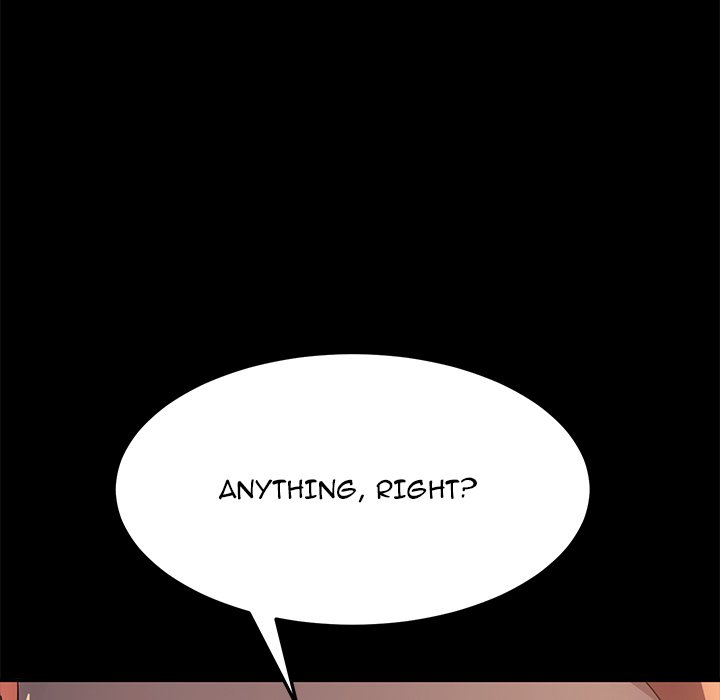 The Perfect Roommates - Chapter 42 [photo 150] - MangaPorn