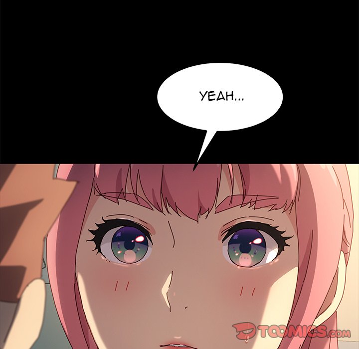 The Perfect Roommates - Chapter 42 [photo 153] - MangaPorn