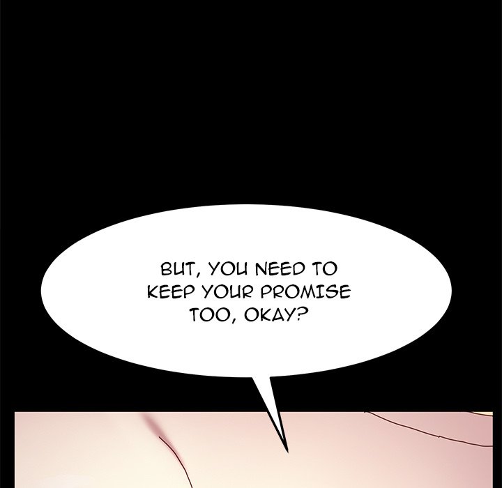 The Perfect Roommates - Chapter 42 [photo 158] - MangaPorn