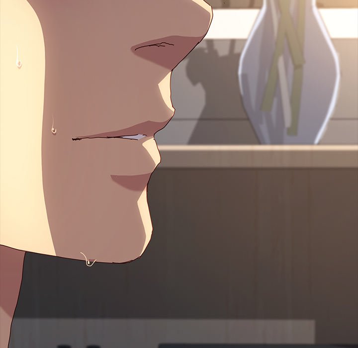 The Perfect Roommates - Chapter 42 [photo 162] - MangaPorn