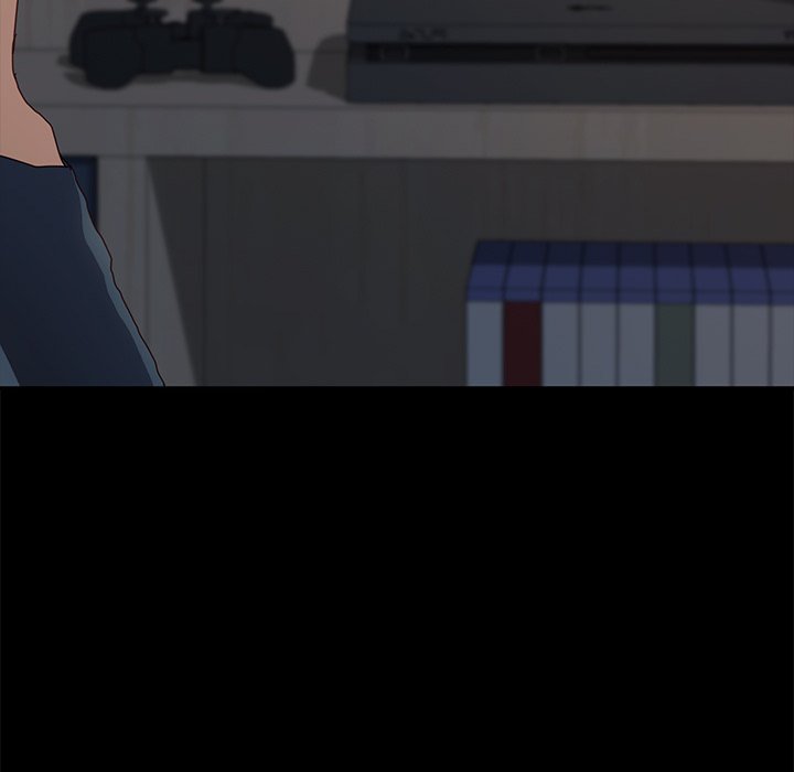 The Perfect Roommates - Chapter 42 [photo 163] - MangaPorn