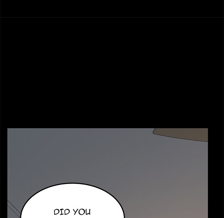 The Perfect Roommates - Chapter 42 [photo 17] - MangaPorn