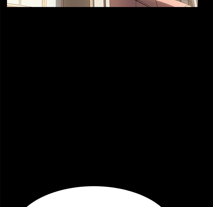 The Perfect Roommates - Chapter 42 [photo 19] - MangaPorn