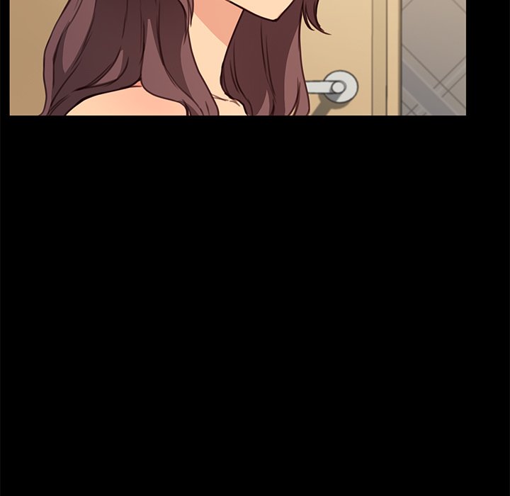 The Perfect Roommates - Chapter 42 [photo 25] - MangaPorn