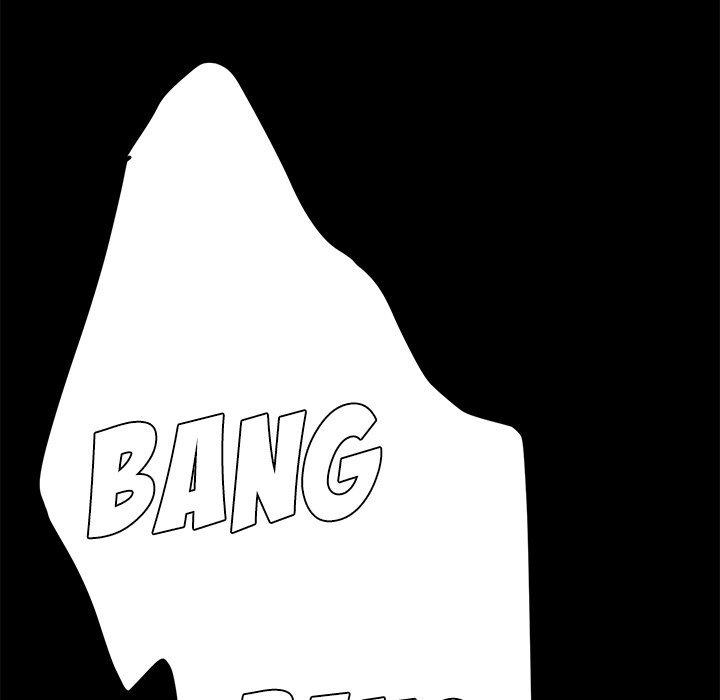 The Perfect Roommates - Chapter 42 [photo 28] - MangaPorn