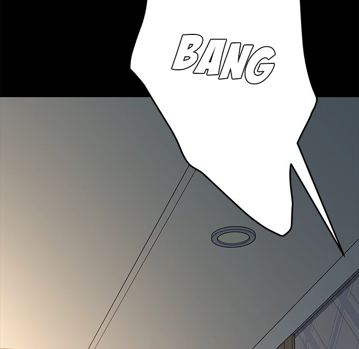 The Perfect Roommates - Chapter 42 [photo 30] - MangaPorn