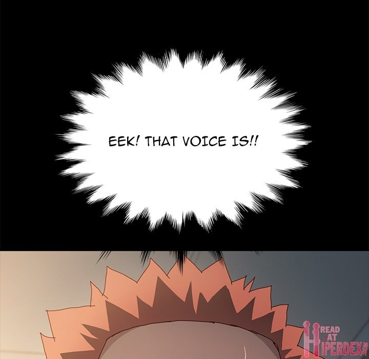 The Perfect Roommates - Chapter 42 [photo 36] - MangaPorn