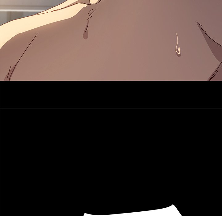 The Perfect Roommates - Chapter 42 [photo 38] - MangaPorn