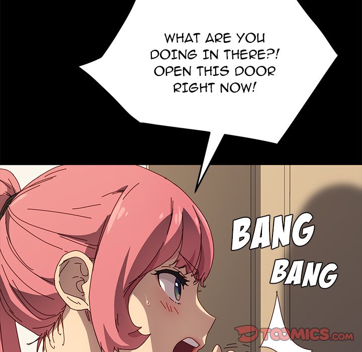 The Perfect Roommates - Chapter 42 [photo 39] - MangaPorn